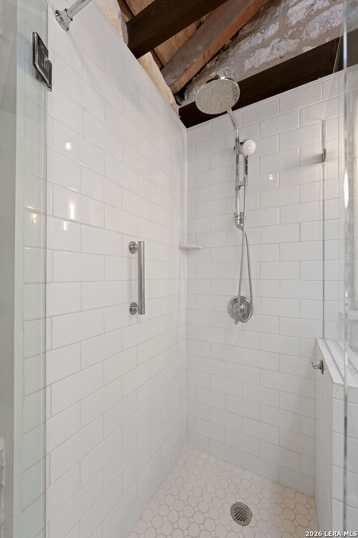 419 W San Antonio Street Fredericksburg TX 78624