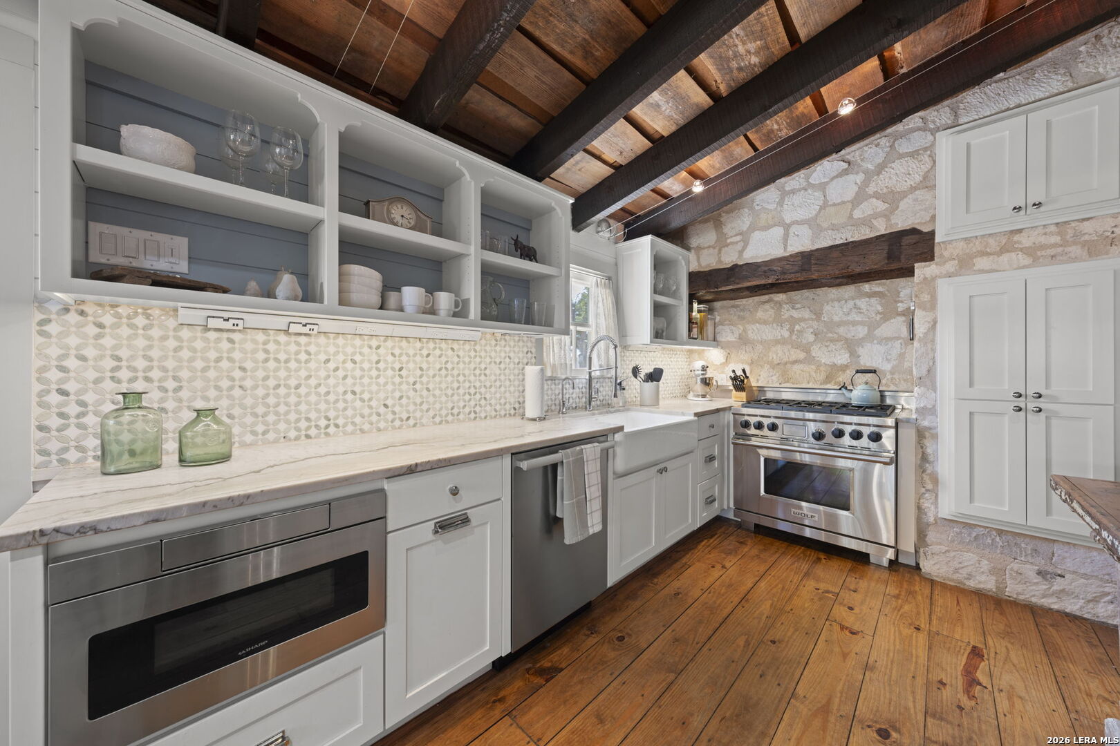 419 W San Antonio Street Fredericksburg TX 78624