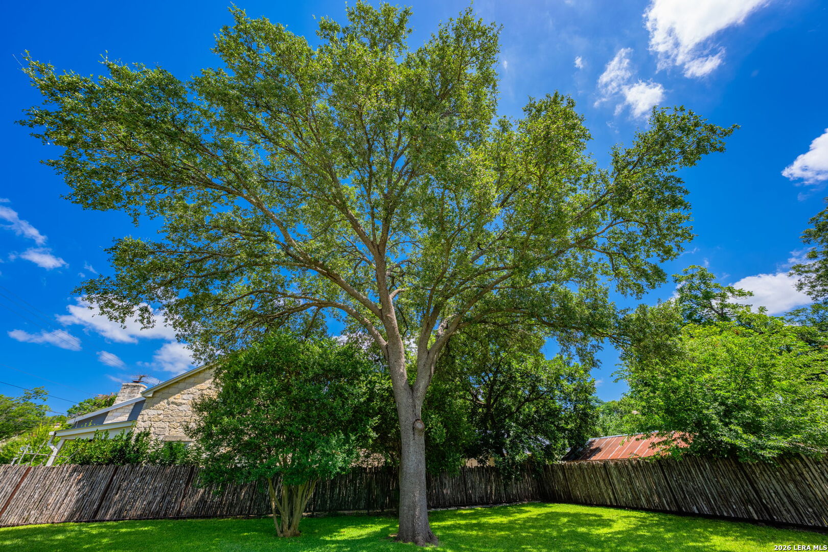 419 W San Antonio Street Fredericksburg TX 78624