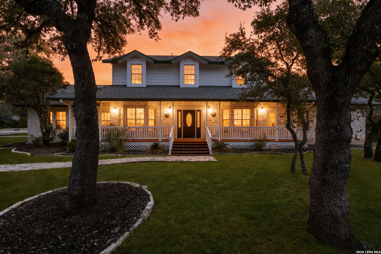 31846 Sunland Boerne TX 78015