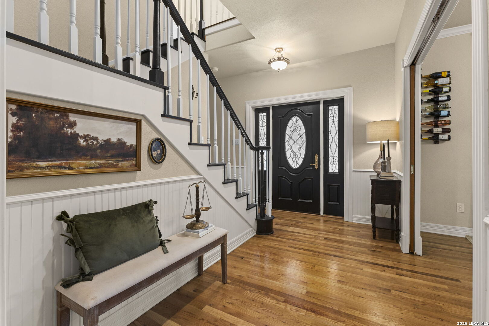 31846 Sunland Boerne TX 78015
