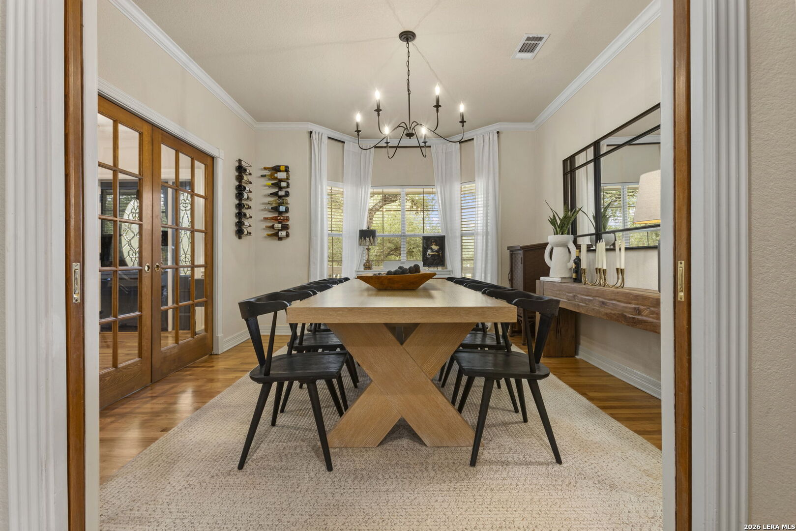 31846 Sunland Boerne TX 78015
