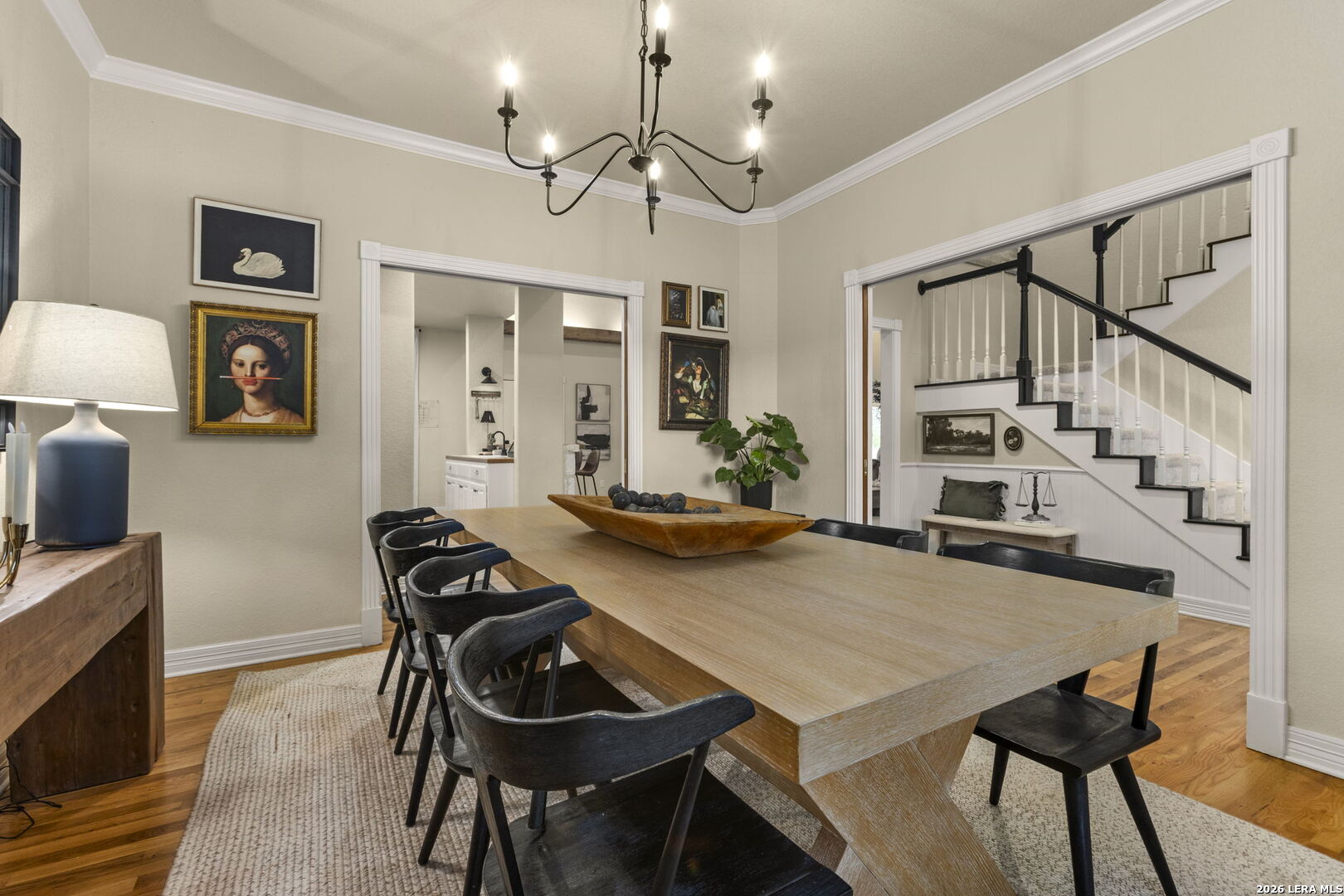 31846 Sunland Boerne TX 78015