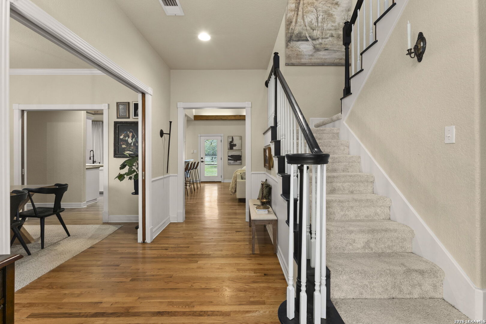 31846 Sunland Boerne TX 78015
