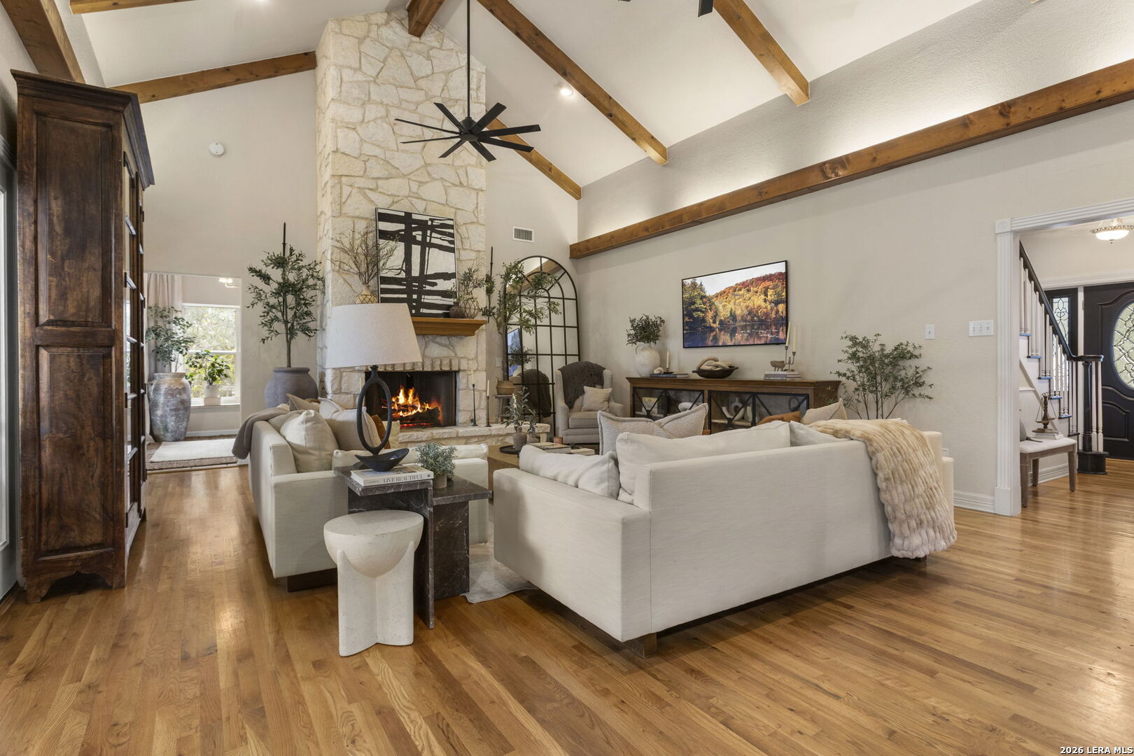 31846 Sunland Boerne TX 78015