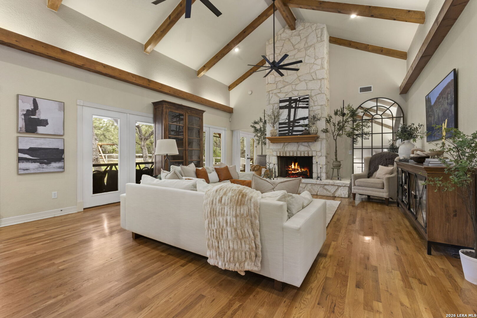 31846 Sunland Boerne TX 78015