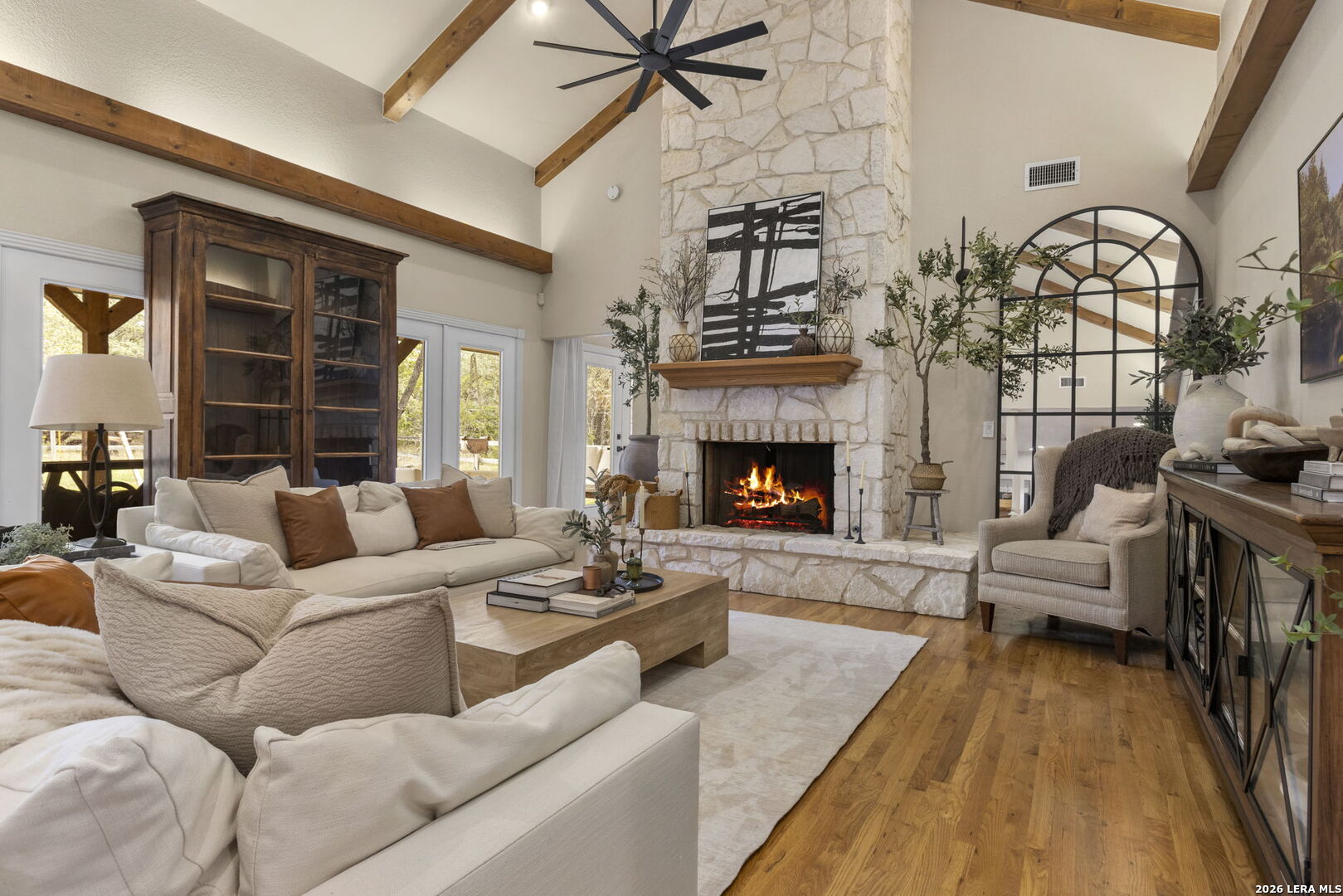 31846 Sunland Boerne TX 78015