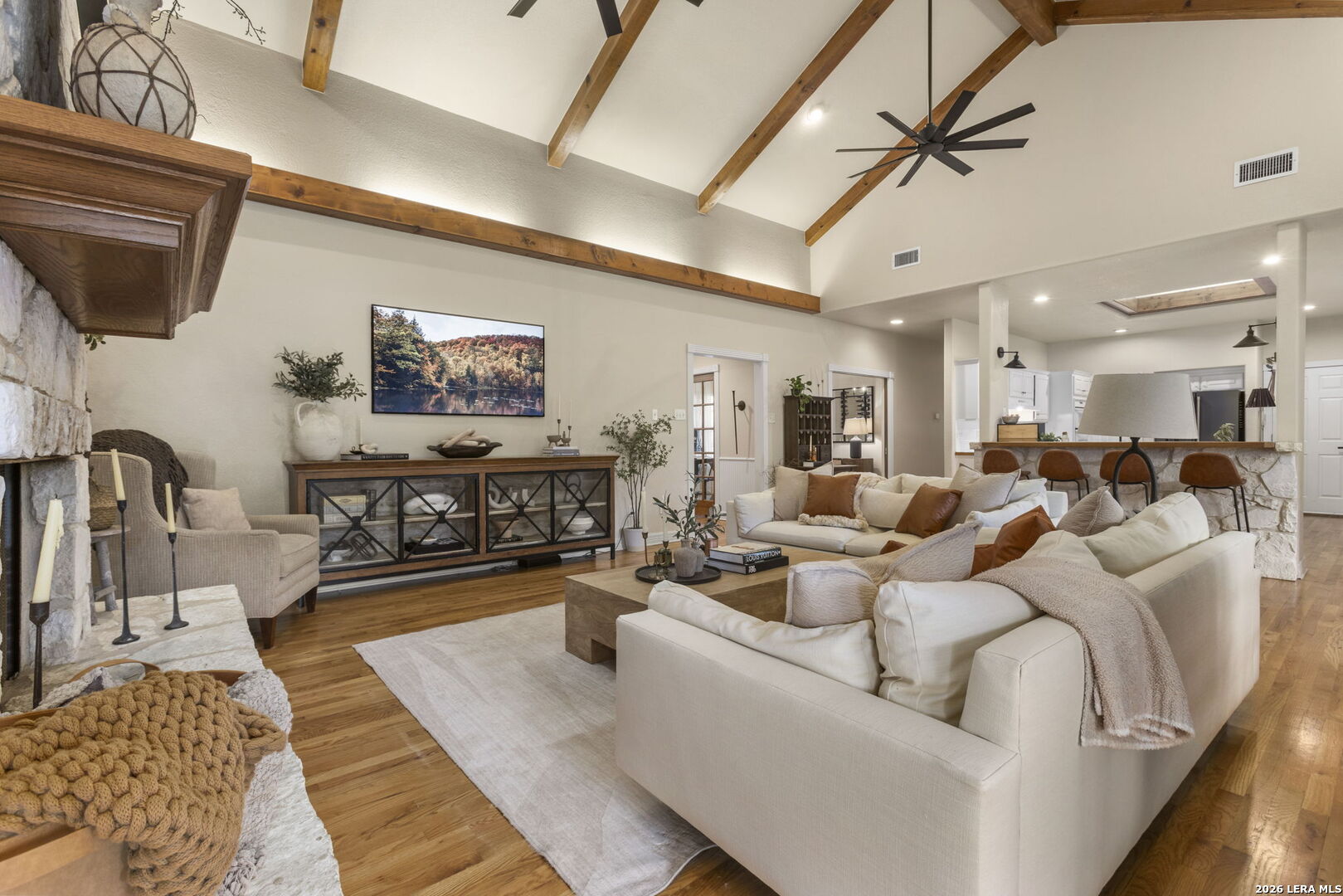 31846 Sunland Boerne TX 78015