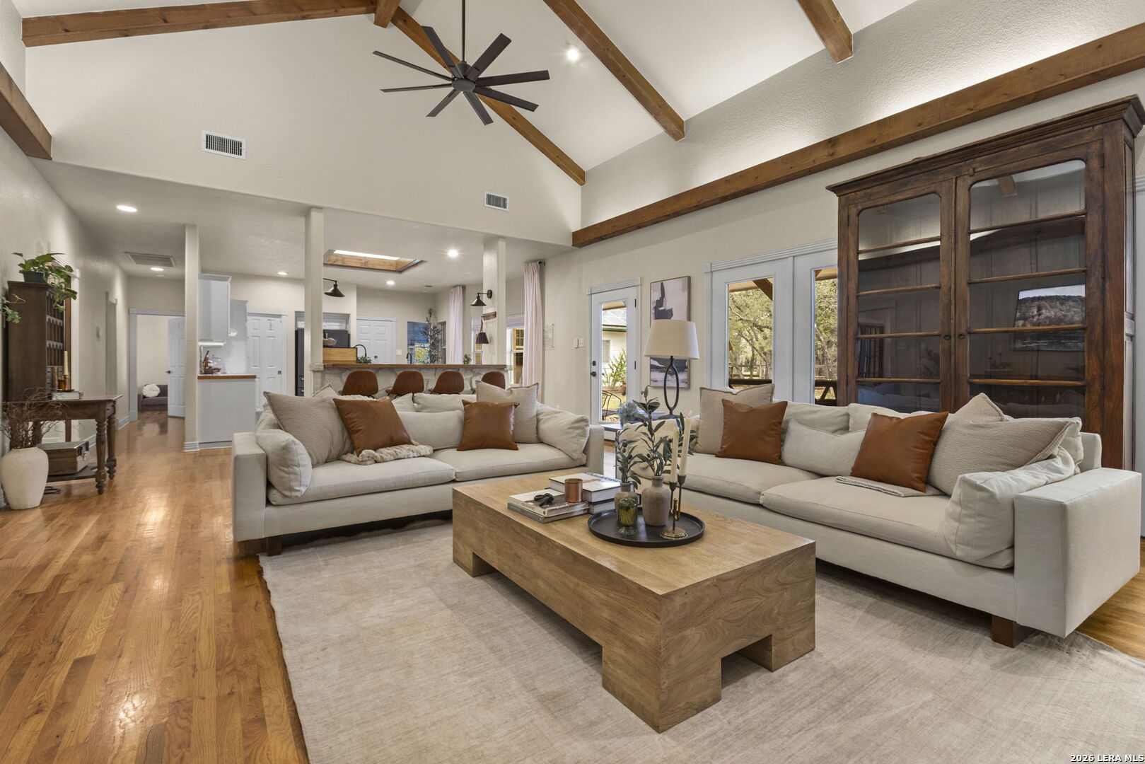 31846 Sunland Boerne TX 78015