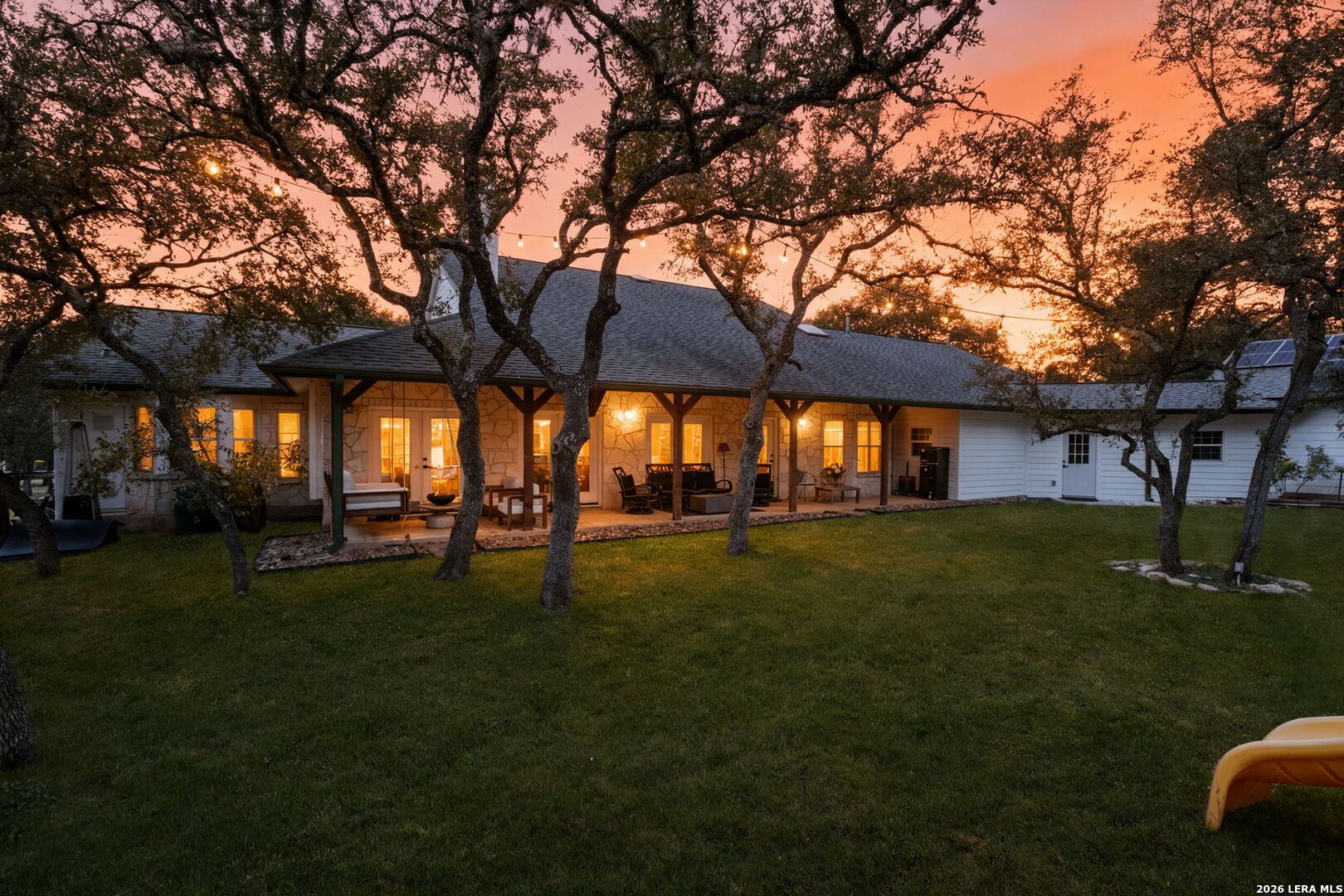 31846 Sunland Boerne TX 78015
