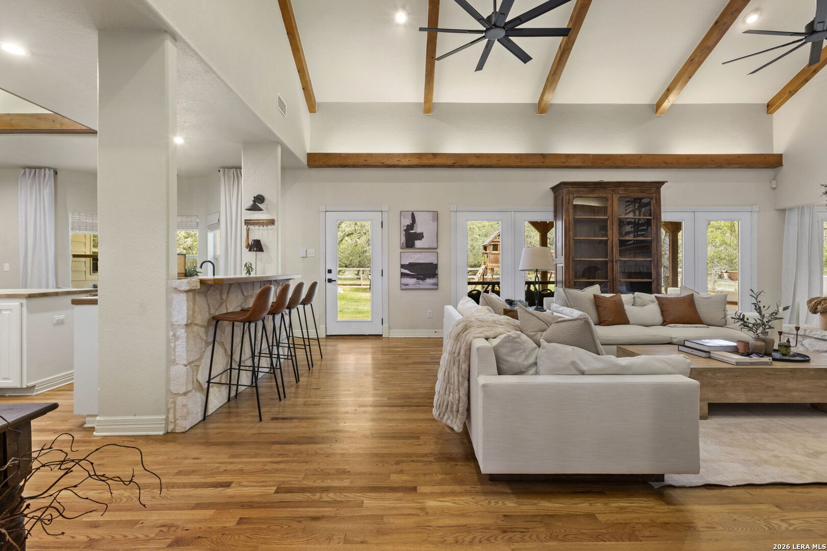 31846 Sunland Boerne TX 78015