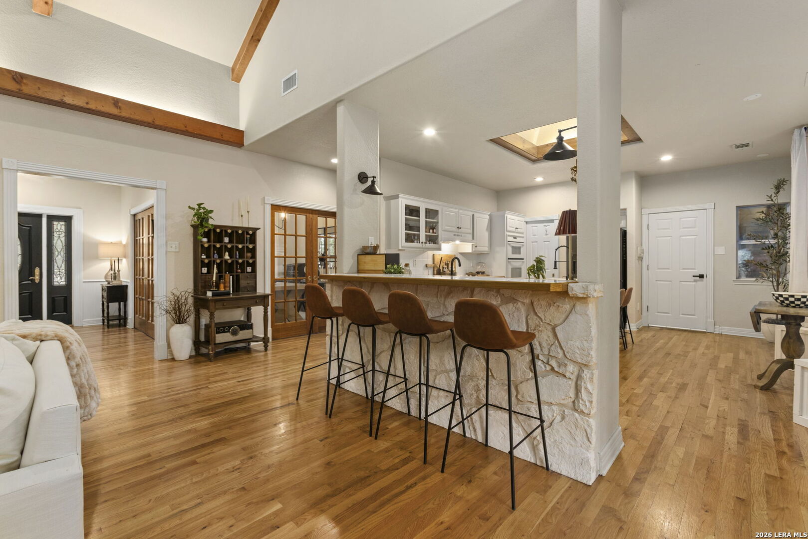 31846 Sunland Boerne TX 78015