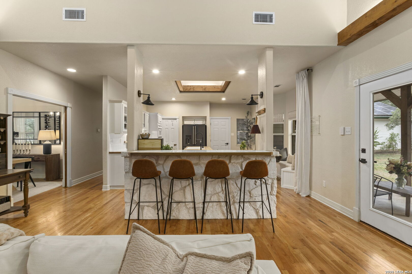 31846 Sunland Boerne TX 78015