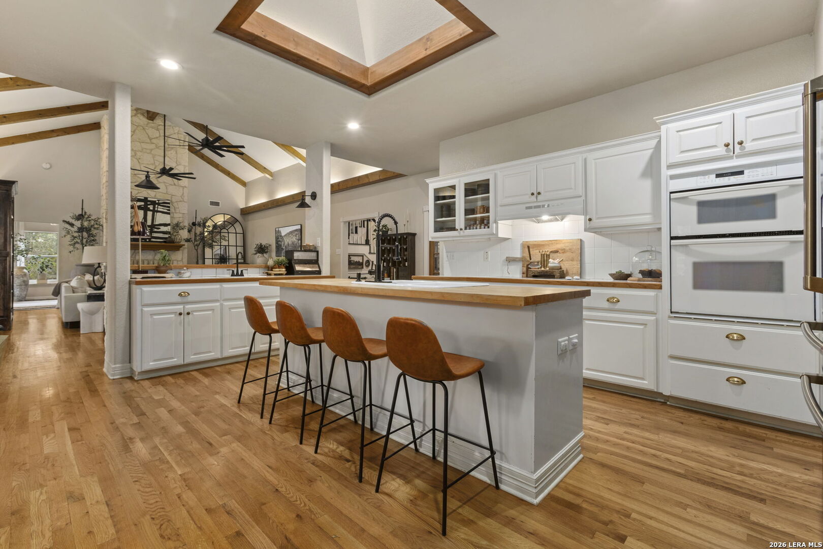 31846 Sunland Boerne TX 78015