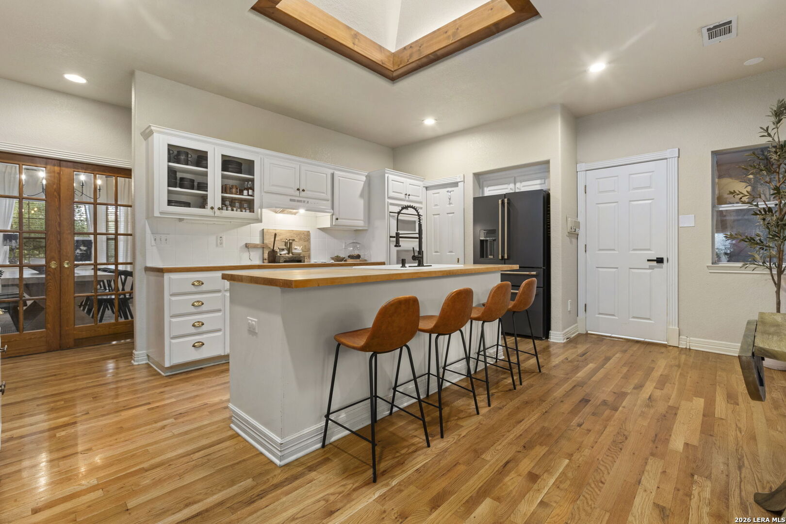 31846 Sunland Boerne TX 78015