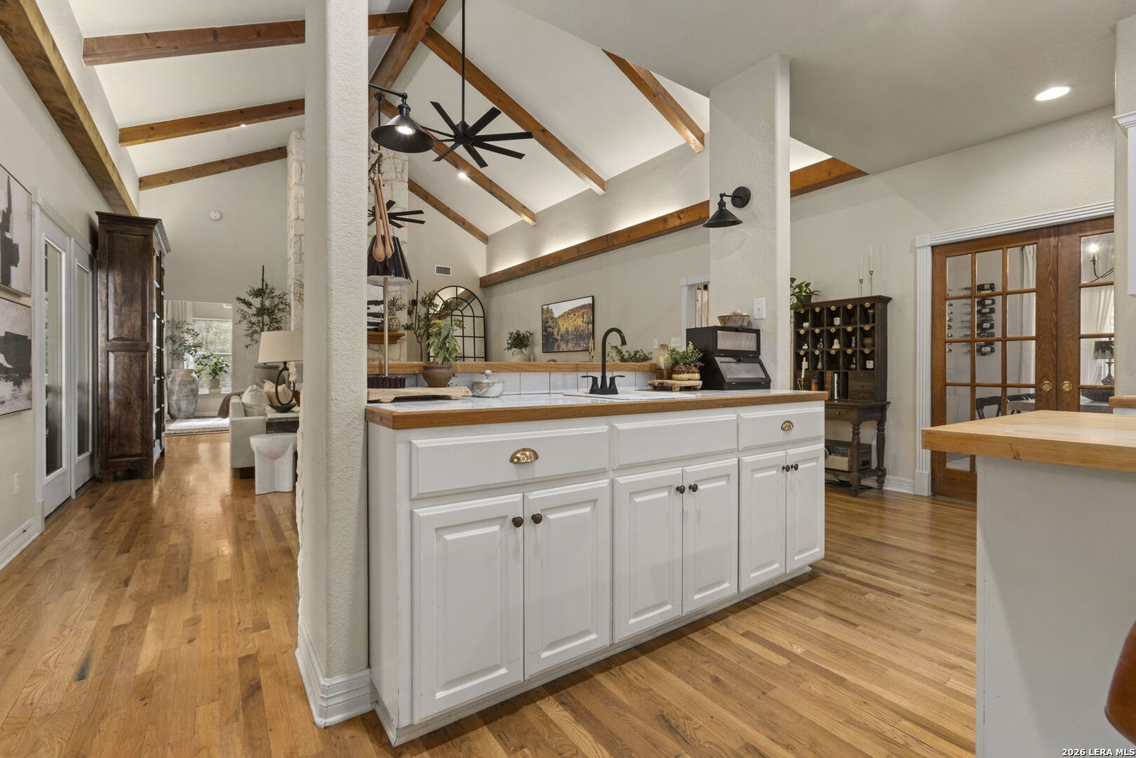 31846 Sunland Boerne TX 78015