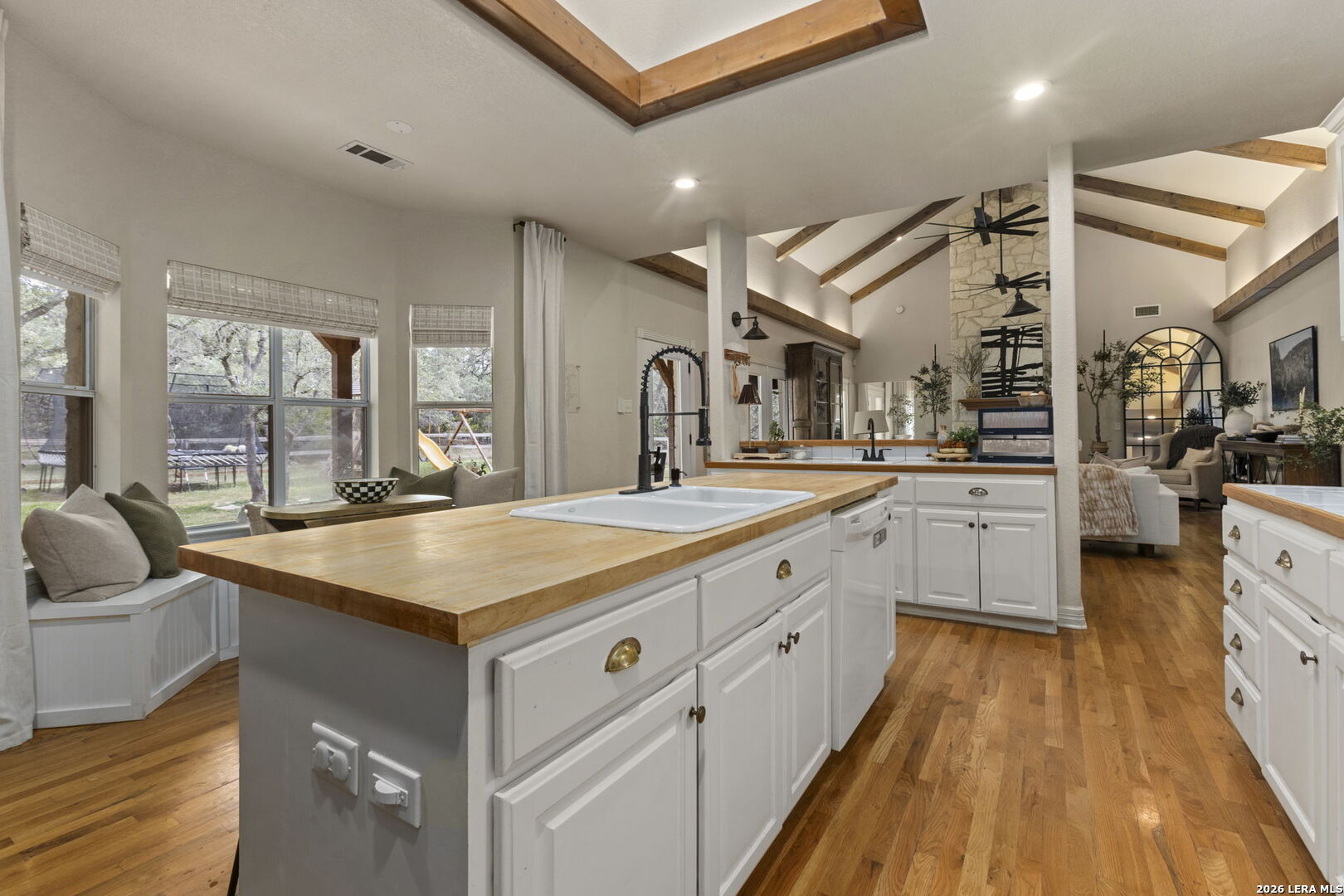 31846 Sunland Boerne TX 78015
