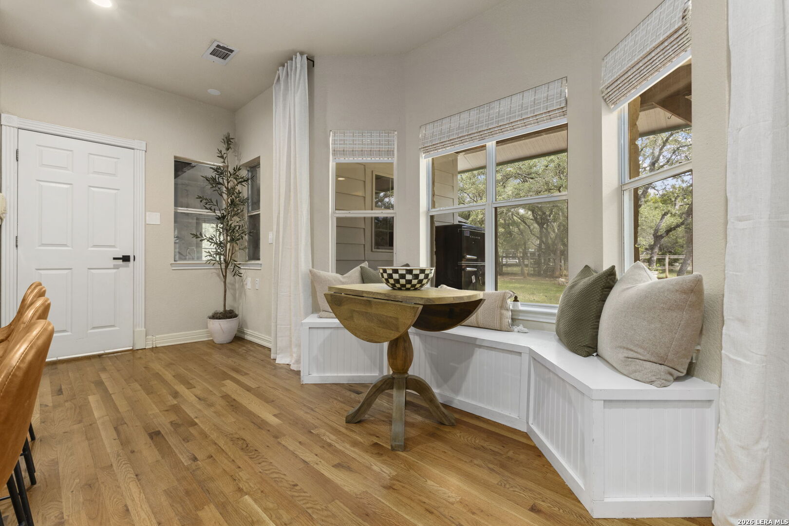 31846 Sunland Boerne TX 78015