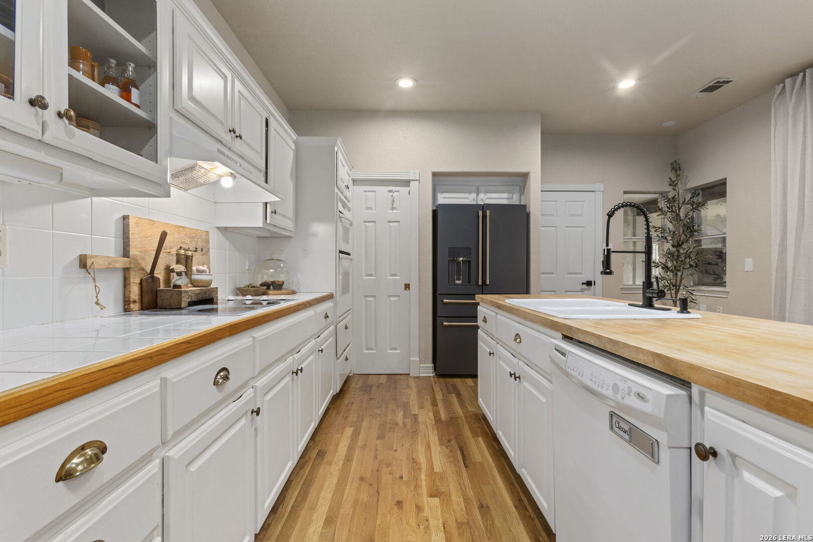 31846 Sunland Boerne TX 78015