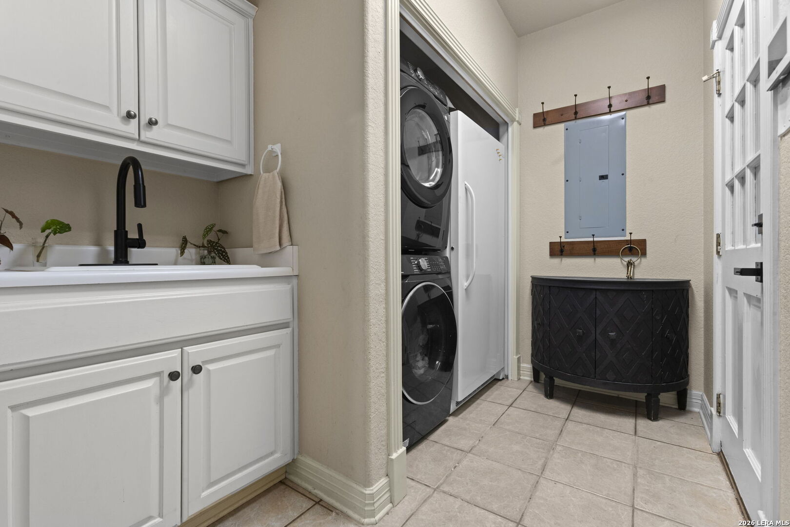 31846 Sunland Boerne TX 78015