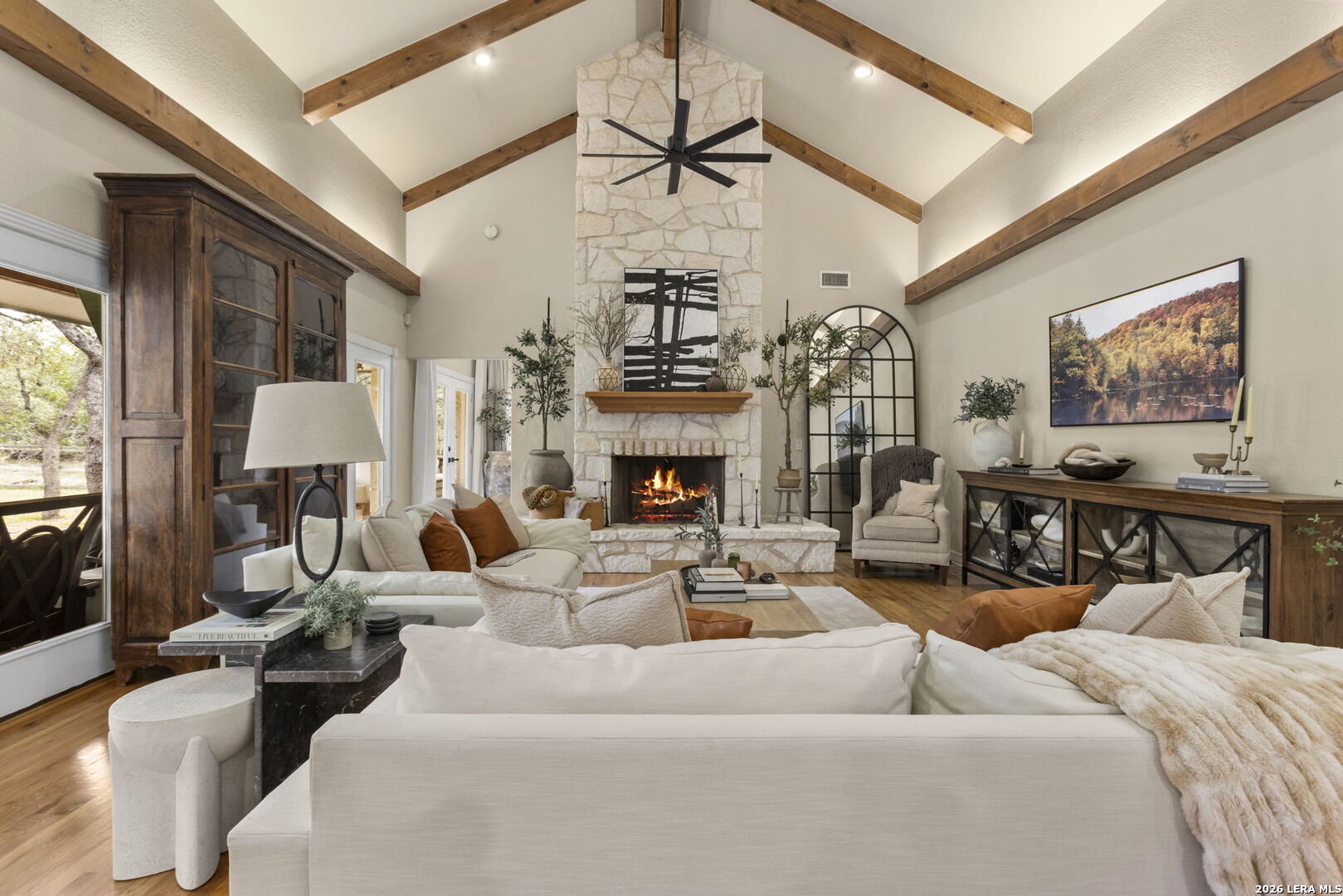 31846 Sunland Boerne TX 78015