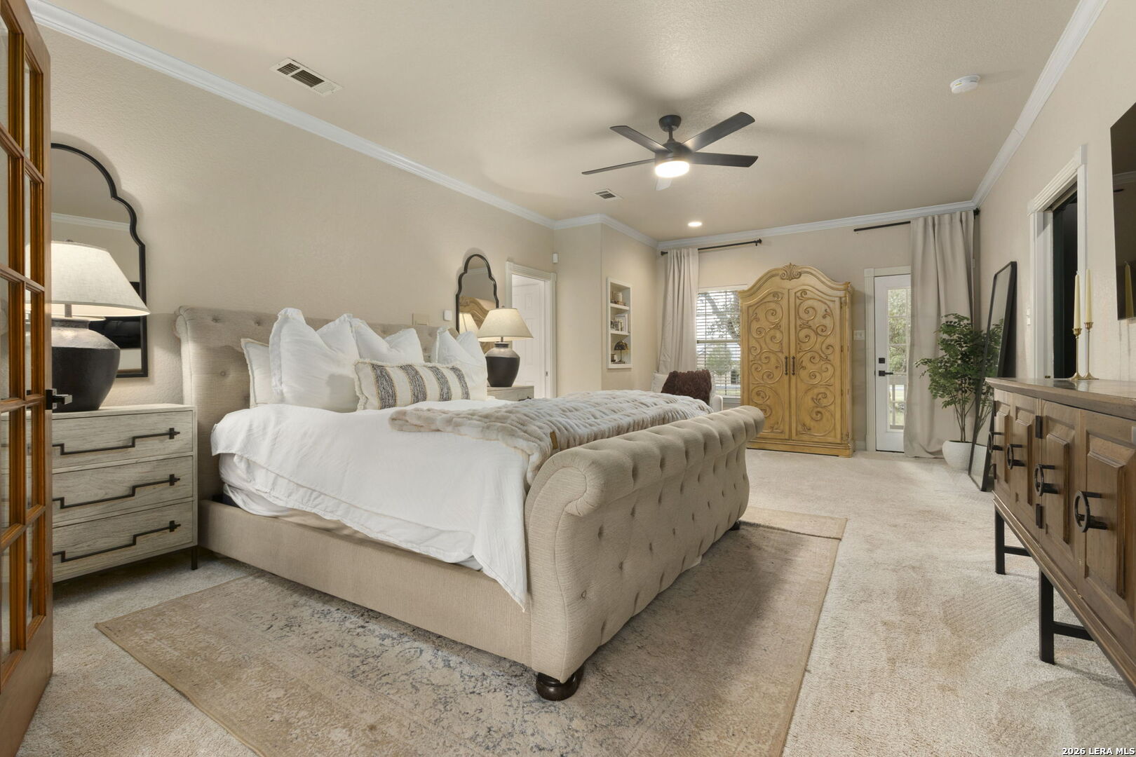 31846 Sunland Boerne TX 78015