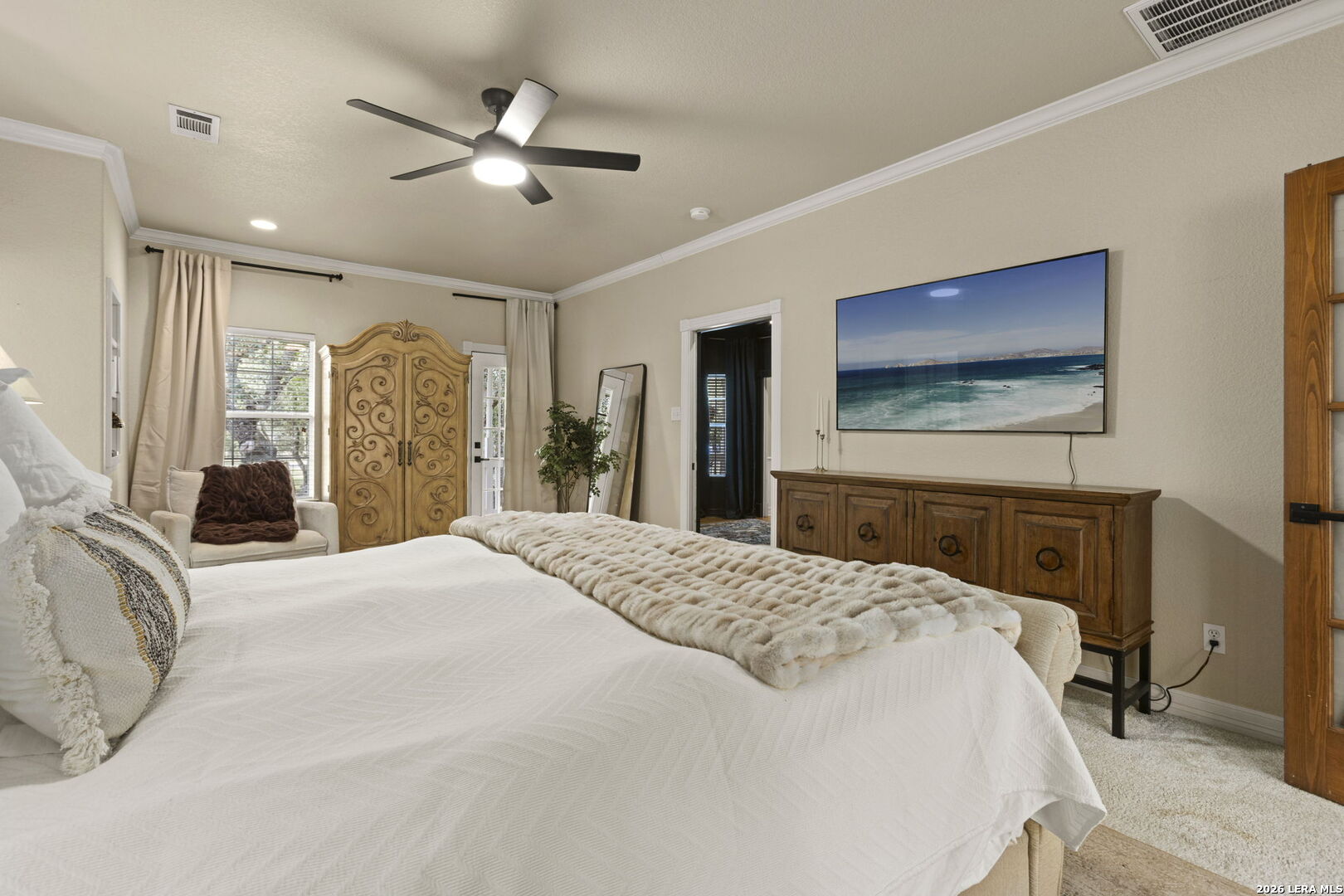 31846 Sunland Boerne TX 78015