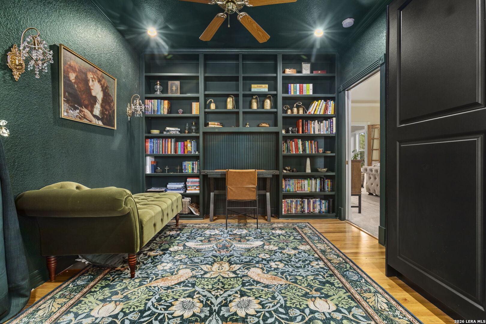 31846 Sunland Boerne TX 78015