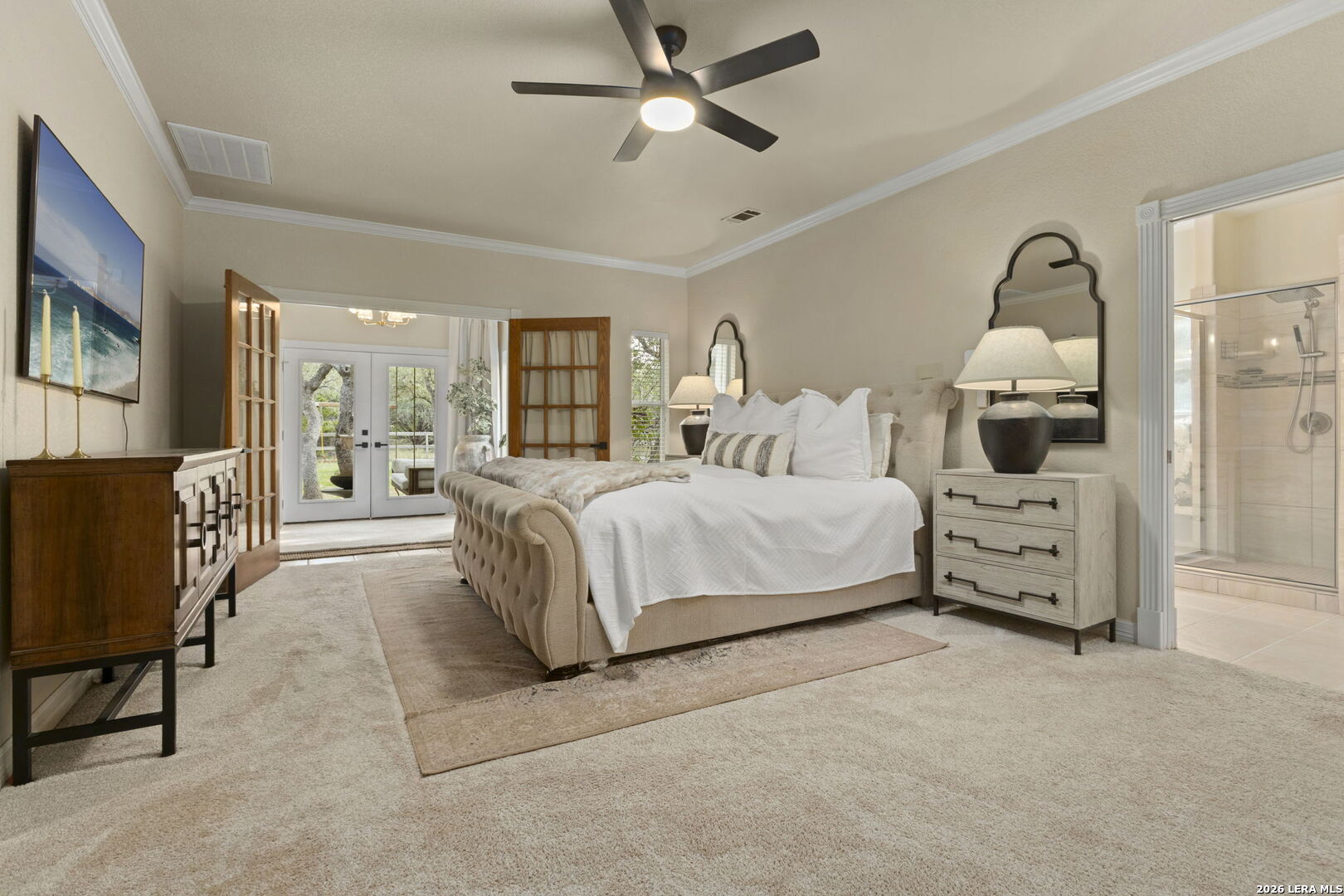 31846 Sunland Boerne TX 78015