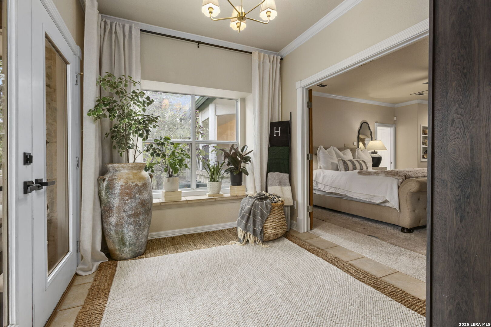31846 Sunland Boerne TX 78015