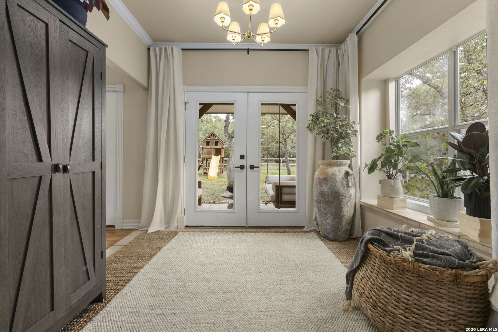 31846 Sunland Boerne TX 78015