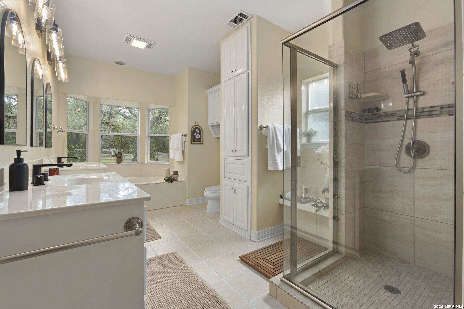 31846 Sunland Boerne TX 78015
