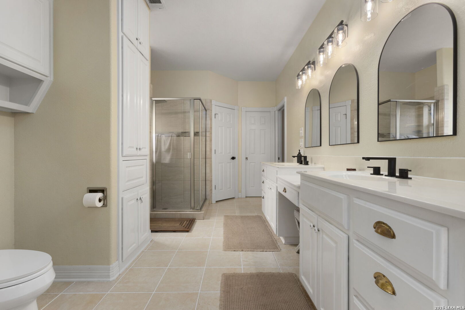 31846 Sunland Boerne TX 78015