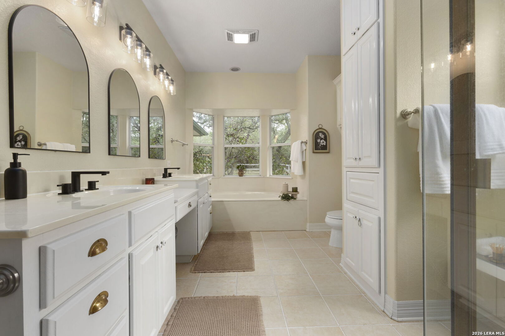 31846 Sunland Boerne TX 78015