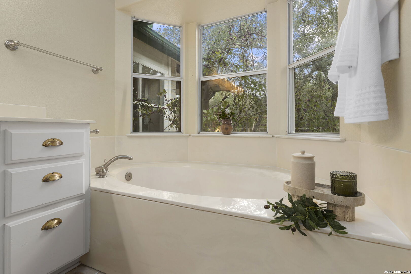 31846 Sunland Boerne TX 78015
