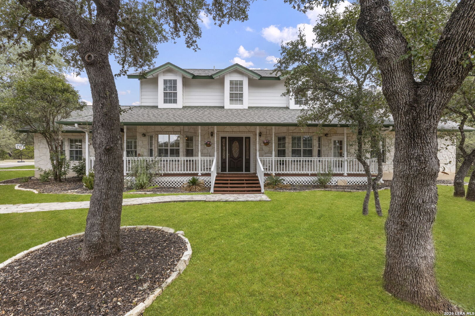 31846 Sunland Boerne TX 78015