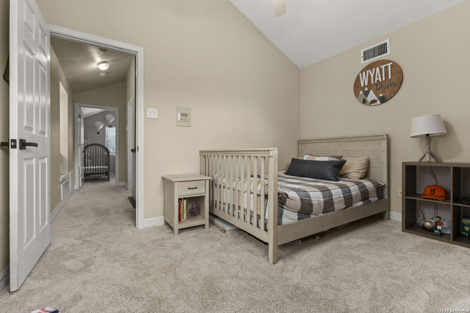 31846 Sunland Boerne TX 78015