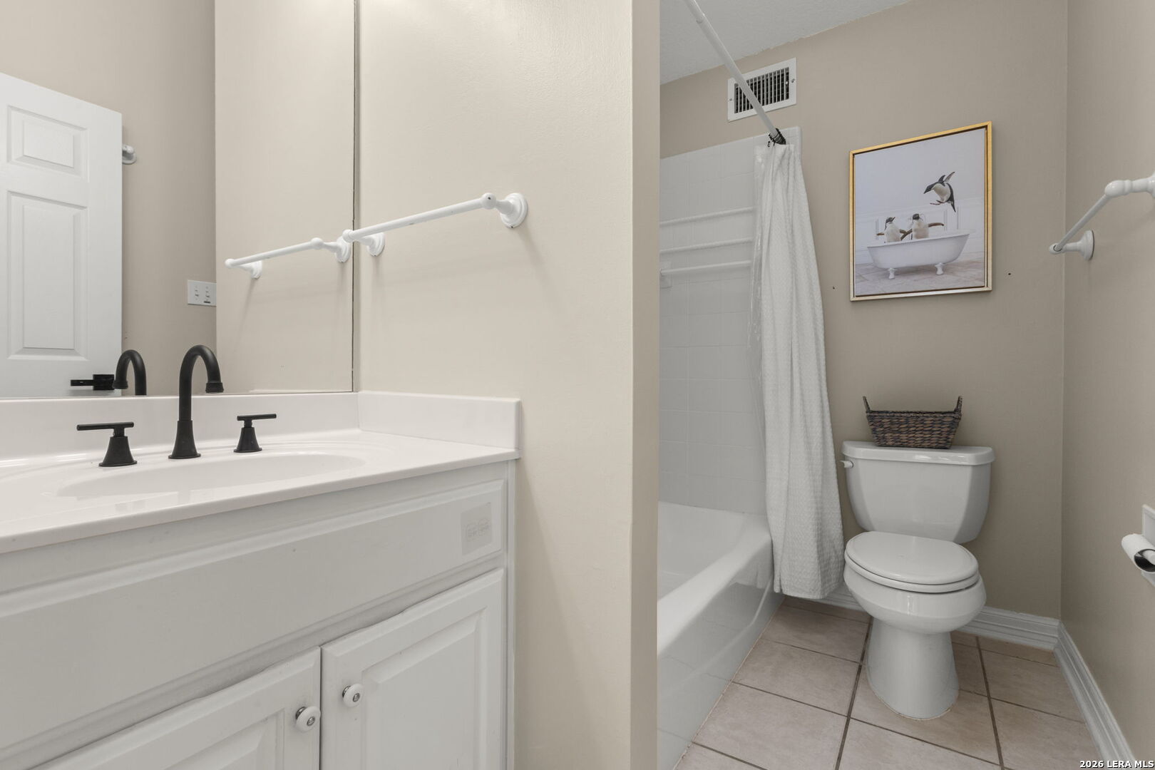 31846 Sunland Boerne TX 78015