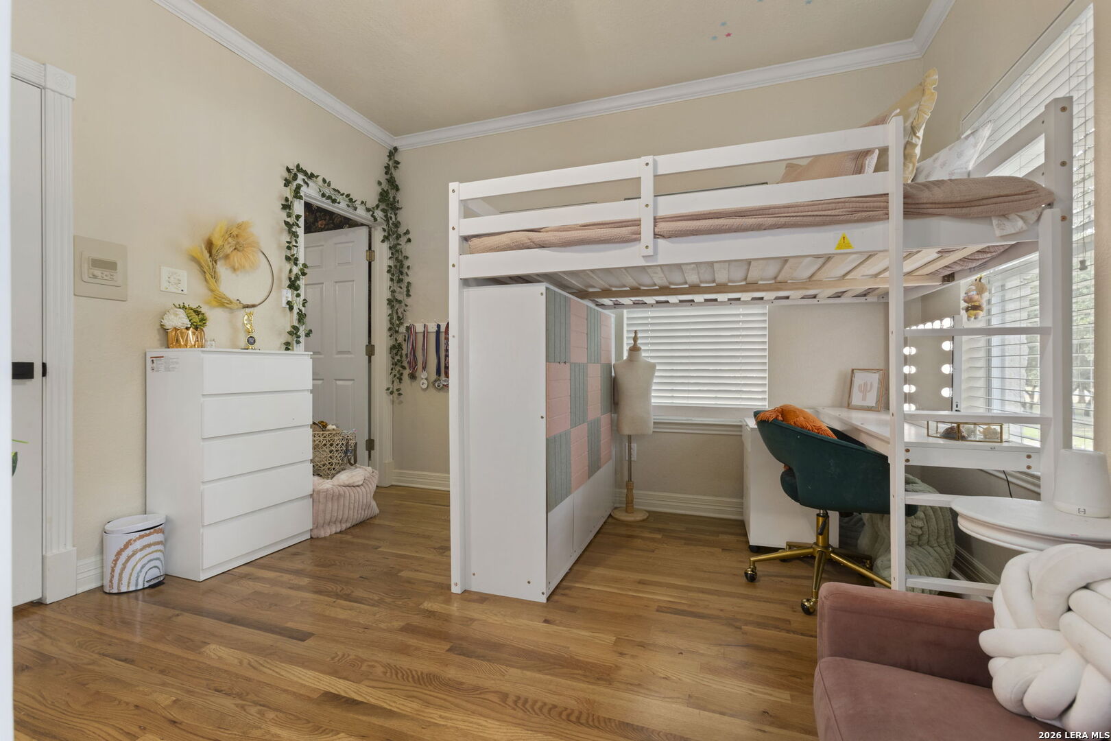 31846 Sunland Boerne TX 78015