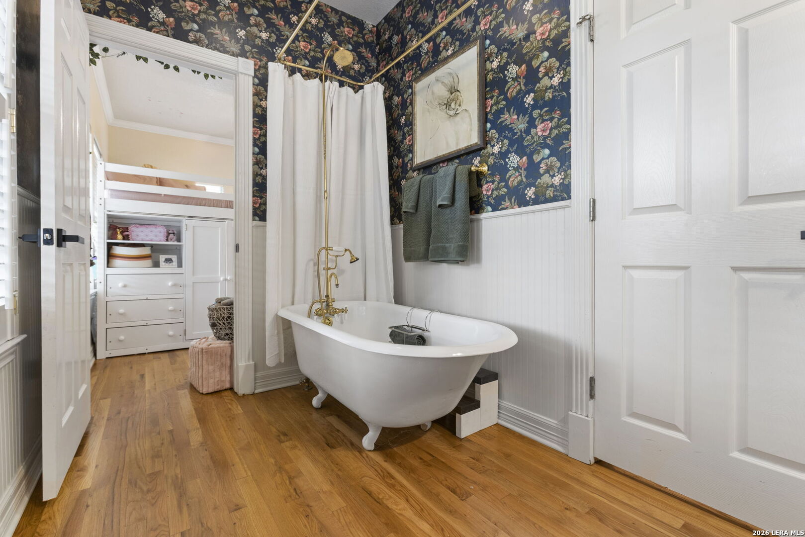 31846 Sunland Boerne TX 78015