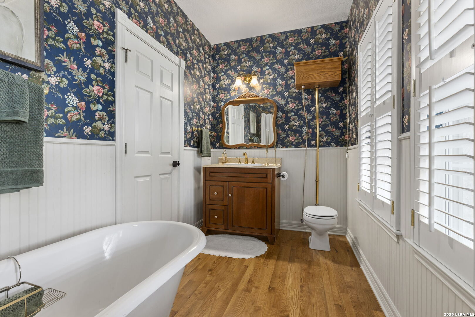 31846 Sunland Boerne TX 78015