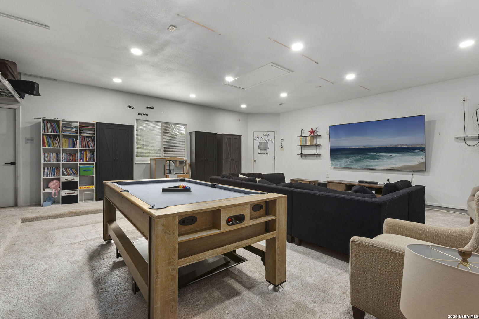 31846 Sunland Boerne TX 78015
