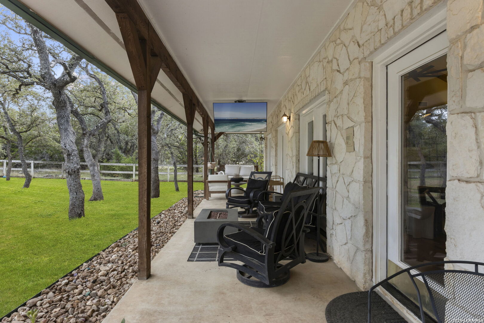 31846 Sunland Boerne TX 78015