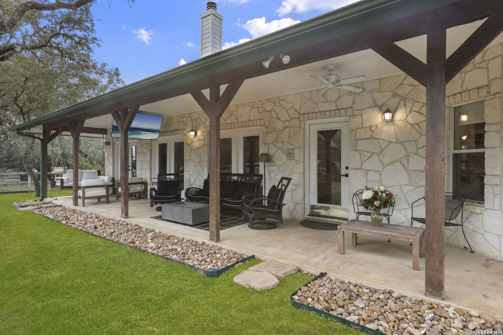 31846 Sunland Boerne TX 78015