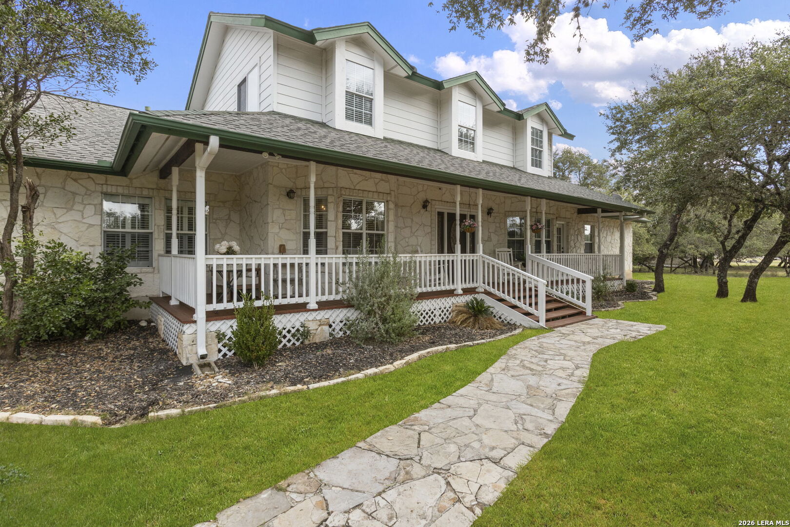 31846 Sunland Boerne TX 78015