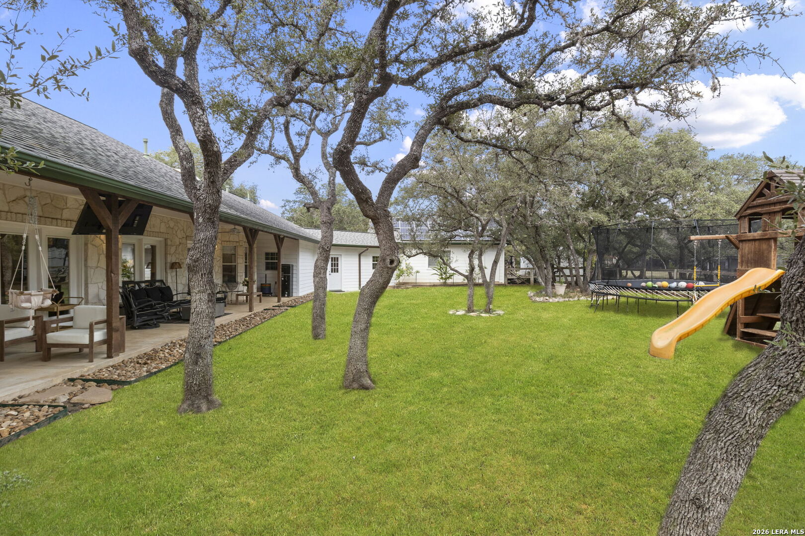 31846 Sunland Boerne TX 78015