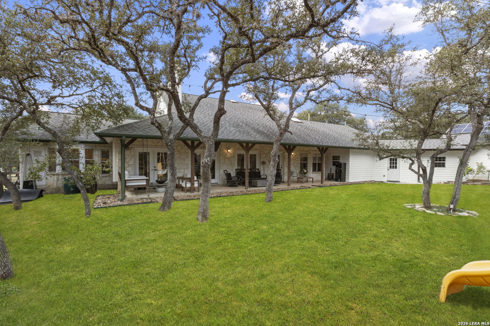 31846 Sunland Boerne TX 78015