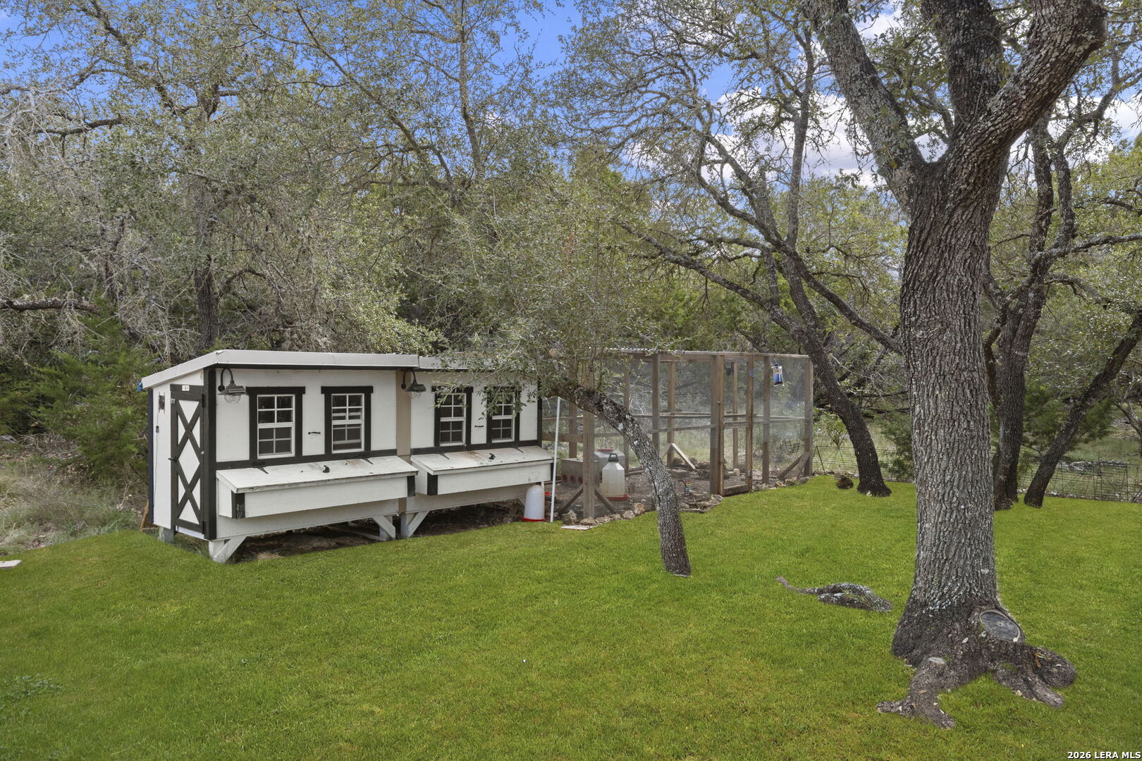 31846 Sunland Boerne TX 78015