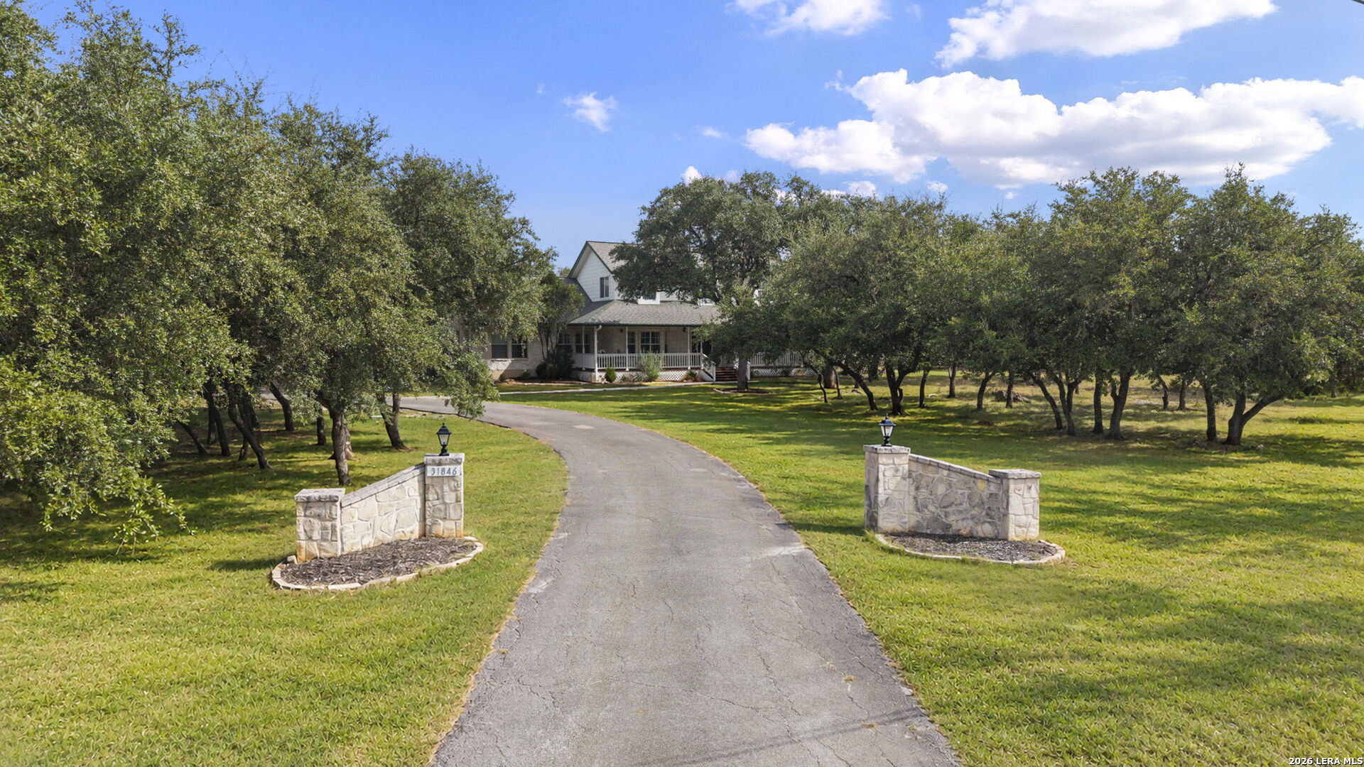 31846 Sunland Boerne TX 78015