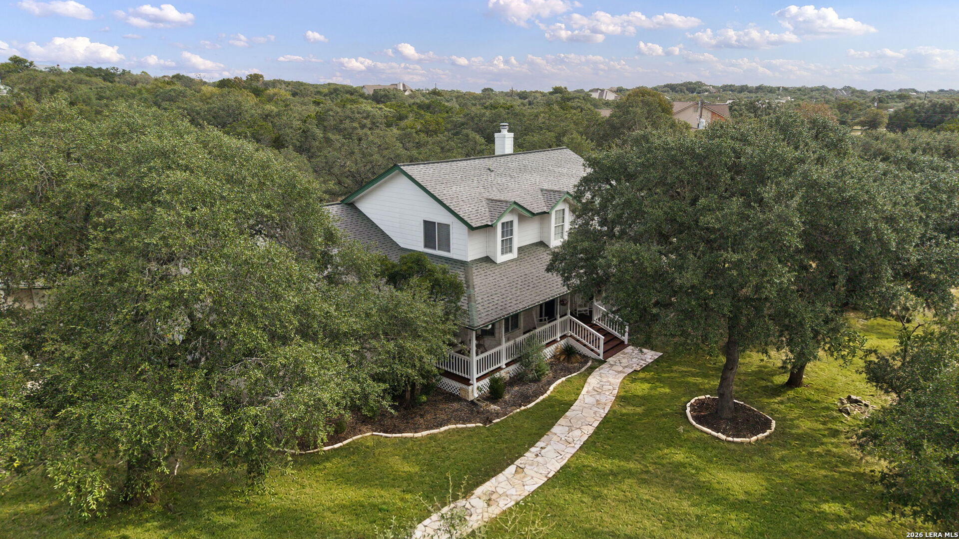 31846 Sunland Boerne TX 78015